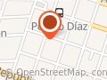 Placalza