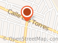 POLLERIA EL MUCHACHO ALEGRE