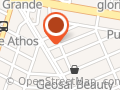 HOSPITAL Y FARMACIA CAFEDA