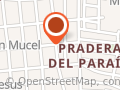 Pararrayos Especializados