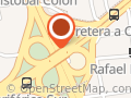 Haro Rent S.a. de C.v.