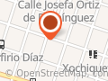 Calasanz De Guadalajara A.c