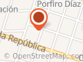 LINCO Sistemas de Seguridad