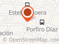Taqueria La 34