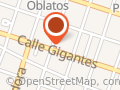 Renta de autos en Guadalajara Jet Rent a Car