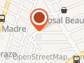ESCUELA URBANA OCTAVIO PAZ LOZANO 162