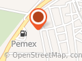 Ferreteria Sima