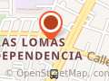 Renta De Trajes, Smokings/Togas. Pichardos® Premium