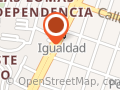 Proveedora de Lubricantes de Guadalajara S.a de C.v