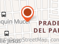 UniversalGDL