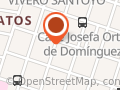 Bahia Blanca