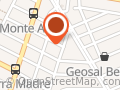 corte en laser y grabado laser