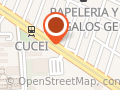 La Cheleria