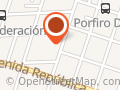 Laboratorios Willmar, S.a. De C.v