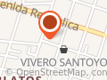 Paga De Jalisco Sa De Cv