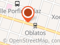 La Arepa Tapatía