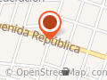 República Car Wash