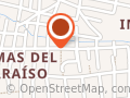 Compu-Medic GDL