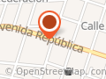 Tapiceria y Fabricacion de Muebles