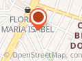 Rod line