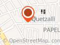 Terraza Eventos Orquidea