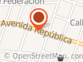 Importadora de Refacciones a en P