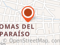 Menuderia Doña Mago