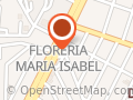 D.f.f. Distribuidora Ferretera Fase S.a. de C.v