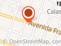 VideoVigilancia GDL