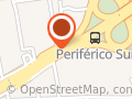 PerfoRentas