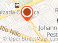 Centro de Lenguas Jalisco