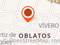 Fabpsa de Occidente, S.a. de C.v.