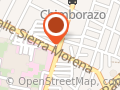 Imss Clinica N0 3