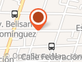 F1 CAR WASH GDL