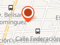 Lolas y Accesorios de México