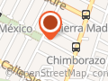 Centro Cultural Integral “Chiquina Palafox”.