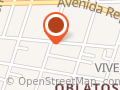 Pescaderia Arturo