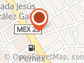 Semáforos.com.mx