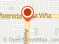 Sin Plagas Venta de producto para el control de plagas