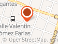Servicio Astro