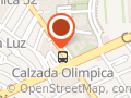 La Cazuela