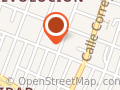 Orvi dental