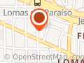 Valcomp Ciber