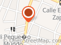 Nueva Automotriz Occidental, S.A. de C.V. Naosa