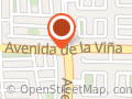 Carnes y Pollos Valentina