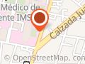 Ortíz Ortopedia de Occidente