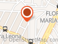 Carnicería Sergio