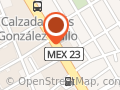 Sun Storage Minibodegas Gonzalez Gallo