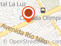 Espumas Jalisco
