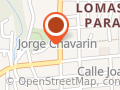 Dirl productos de limpieza
